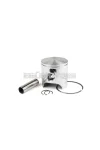 Piston d=51.95 for 2Fast cylinder 94 / 100cc