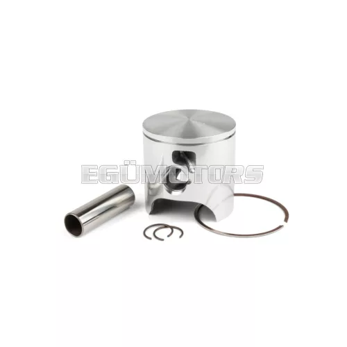 Piston d=51.95 for 2Fast cylinder 94 / 100cc