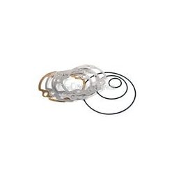 Cylinder Gasket Set 2Fast Minarelli horizontal