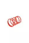 Torque Spring 2Fast 70-80cc Minarelli / Piaggio red