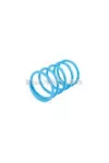 Torque Spring 2Fast 86-100cc Minarelli / Piaggio blue