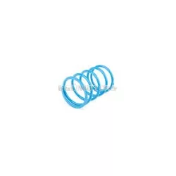 Torque Spring 2Fast 86-100cc Minarelli / Piaggio blue