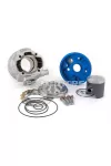 Cylinder Kit 2Fast 100cc Minarelli LC