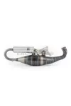 Exhaust 2Fast 100cc Yamaha Aerox