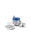 Cylinder Kit 2Fast 70cc Minarelli AM6