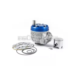 Cylinder Kit 2Fast 70cc Minarelli AM6