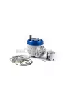 Cylinder Kit 2Fast 70cc Derbi 3 / 4