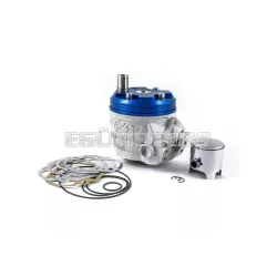 Cylinder Kit 2Fast 70cc Derbi 3 / 4