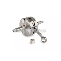 Crankshaft 2Fast 47mm stroke / 95mm conrod AM6