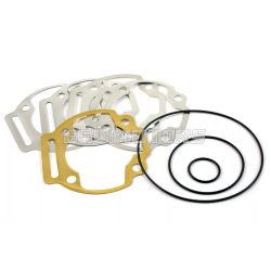 Cylinder Gasket Set 2Fast Derbi Euro3