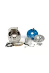 Cylinder Kit 2Fast 100cc Derbi 3 / 4