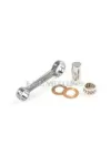 Connecting Rod 2Fast 95mm crankpin 18x41mm