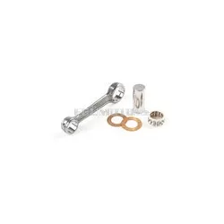 Connecting Rod 2Fast 95mm crankpin 18x41mm