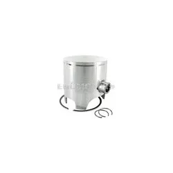 Piston d=47.6mm 2Fast 70cc