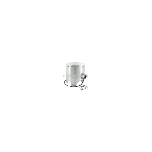 Piston d=47.6mm 2Fast 70cc