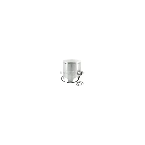 Piston D.47.6mm (B) for 2Fast 70cc
