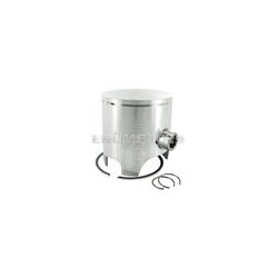 Piston D.47.6mm (C) for 2Fast 70cc