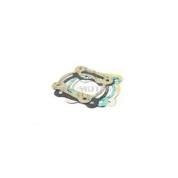 Cylinder Gasket Base Kit 2Fast FL