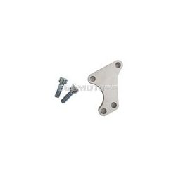 Bracket f. brake caliper 2Fast Passion