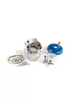 Cylinder Kit 2Fast 80cc stroke 44.9mm Minarelli AM6