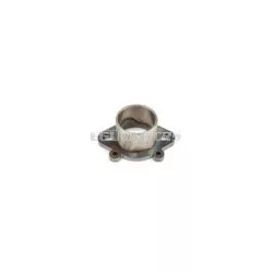 Exhaust Flange 2Fast 70cc Minarelli / Piaggio / Derbi / AM6
