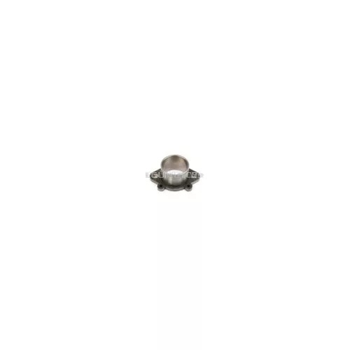 Exhaust Flange 36/32mm 2-hole 2Fast 86 - 94cc