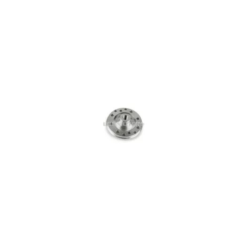 Cylinder Head Combustion Chamber blank 47.6mm 2Fast Minarelli horizontal