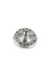 Cylinder Head Combustion Chamber 2Fast 70cc AM6 / Derbi
