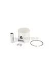 Piston d.50mm (C) 2Fast