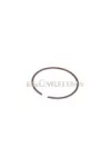Piston Ring d.50mm 2Fast