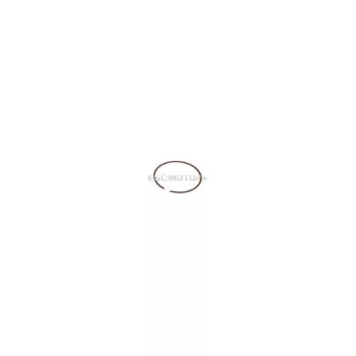 Piston Ring d.50mm 2Fast