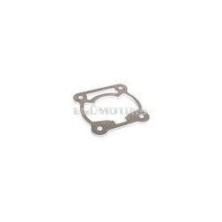 Cylinder Base Spacer 5mm 2Fast FL