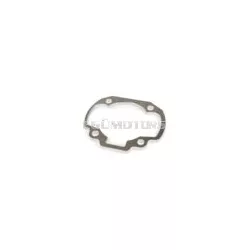   Cylinder Base Spacer 5mm 2Fast 70 - 100cc Minarelli horizontal