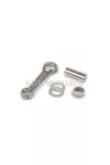 Connecting Rod 2Fast 100mm pin 18 x 37mm Minarelli