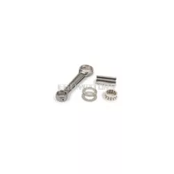 Connecting Rod 2Fast 100mm pin 18 x 41mm Piaggio