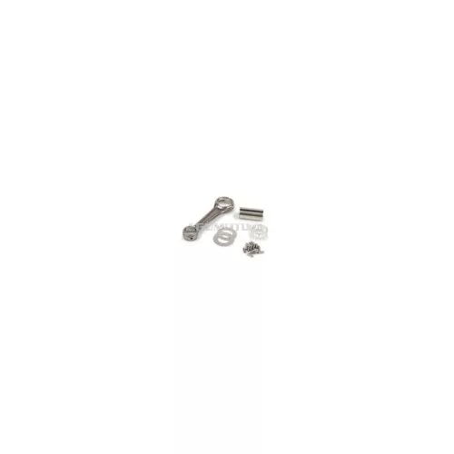 Connecting Rod 2Fast 90mm pin 18 x 37mm Minarelli