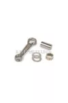 Connecting Rod 2Fast 95mm pin 18 x 37mm Minarelli