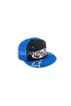 Snapback Cap 2Fast