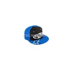 Snapback Cap 2Fast