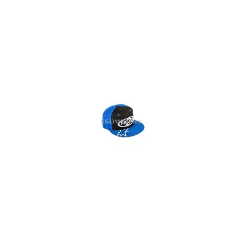 Snapback Cap 2Fast