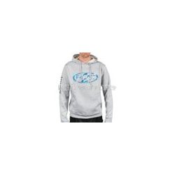 Sweatshirt 2Fast, L