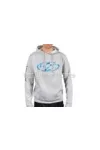 Sweatshirt 2Fast, M