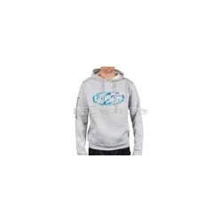 Sweatshirt 2Fast, M