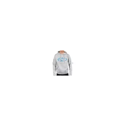 Sweatshirt 2Fast, M