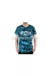 T-Shirt 2Fast, L