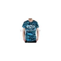 T-Shirt 2Fast, L