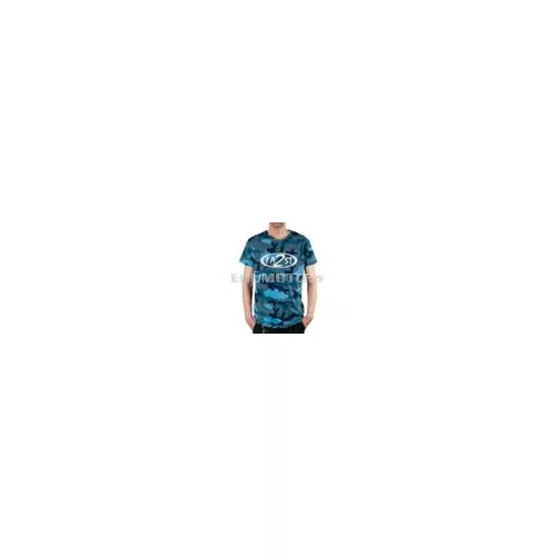 T-Shirt 2Fast, L