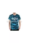 T-Shirt 2Fast, XL