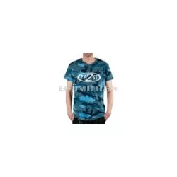 T-Shirt 2Fast, XL