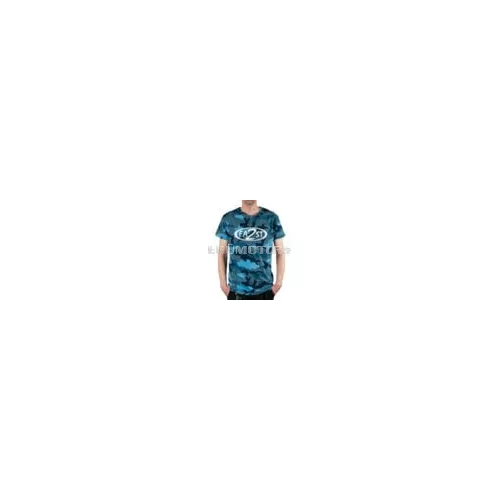 T-Shirt 2Fast, XL